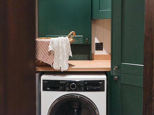 Tower -  filming photoshoot location-44