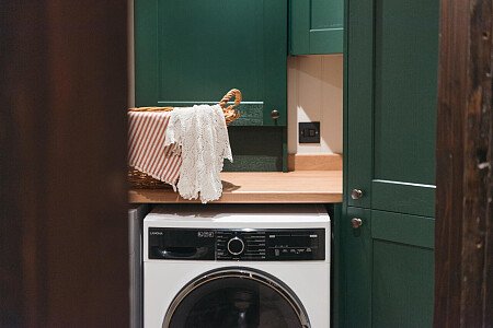 Tower -  filming photoshoot location-44