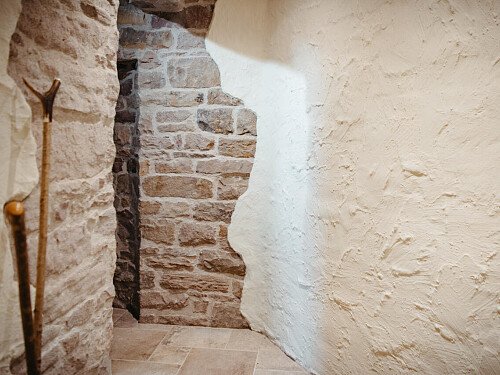 Tower -  filming photoshoot location-45