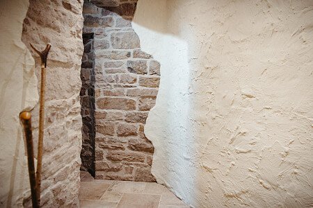 Tower -  filming photoshoot location-45