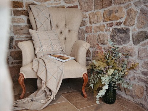 Tower -  filming photoshoot location-46