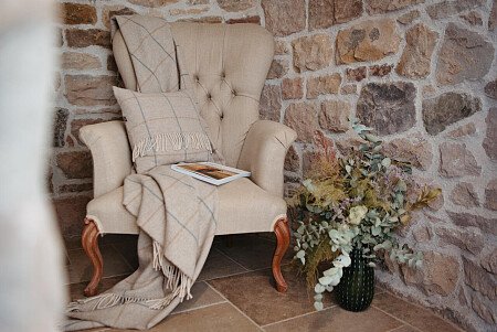 Tower -  filming photoshoot location-46