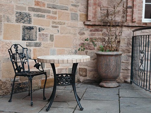 Tower -  filming photoshoot location-47