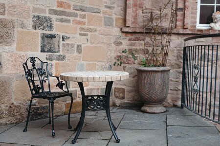 Tower -  filming photoshoot location-47