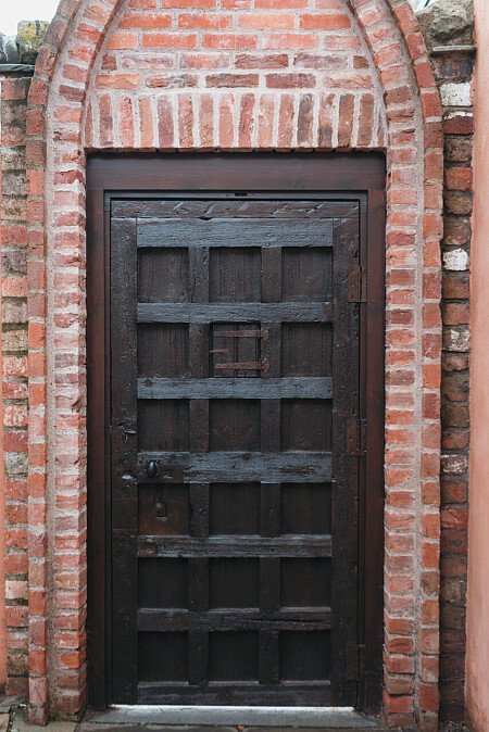 Tower -  filming photoshoot location-50