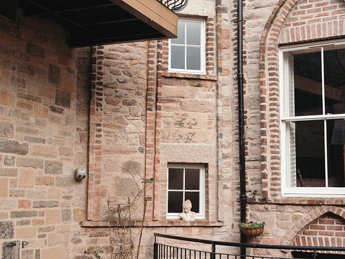 Tower -  filming photoshoot location-52