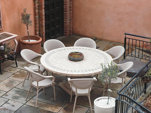 Tower -  filming photoshoot location-56