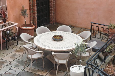 Tower -  filming photoshoot location-56