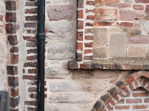 Tower -  filming photoshoot location-55