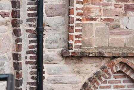 Tower -  filming photoshoot location-55