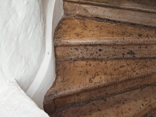 Tower -  filming photoshoot location-57