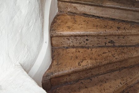 Tower -  filming photoshoot location-57