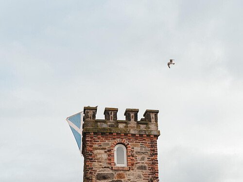 Tower -  filming photoshoot location-59