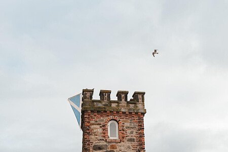 Tower -  filming photoshoot location-59