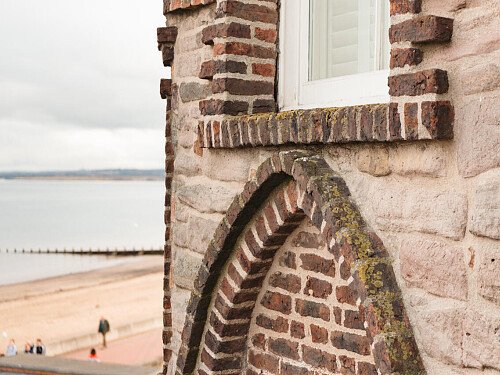 Tower -  filming photoshoot location-60