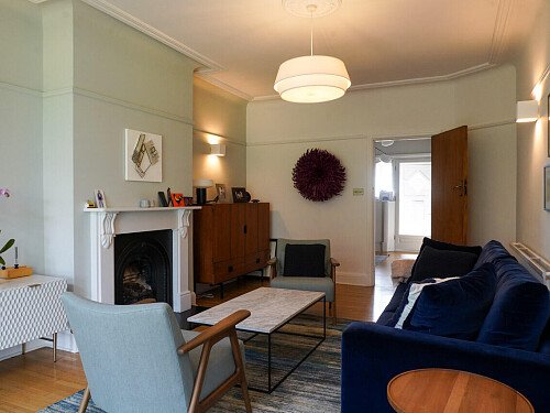 FL2147-creighton - 5 Church Vale, London, N2 9PB-02