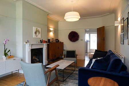 FL2147-creighton - 5 Church Vale, London, N2 9PB-02