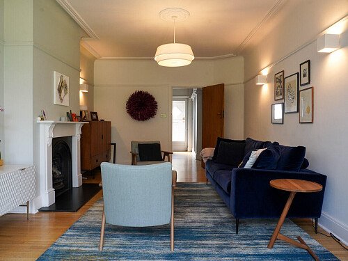 FL2147-creighton - 5 Church Vale, London, N2 9PB-01