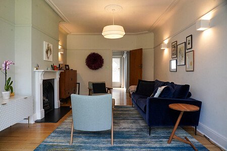 FL2147-creighton - 5 Church Vale, London, N2 9PB-01