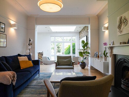 FL2147-creighton - 5 Church Vale, London, N2 9PB-03