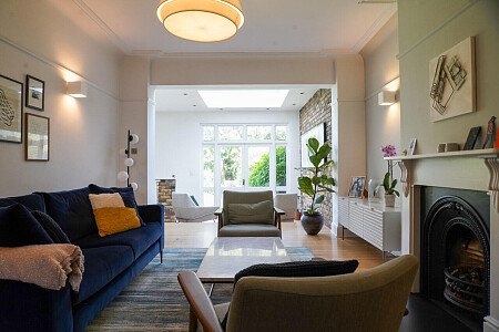 FL2147-creighton - 5 Church Vale, London, N2 9PB-03