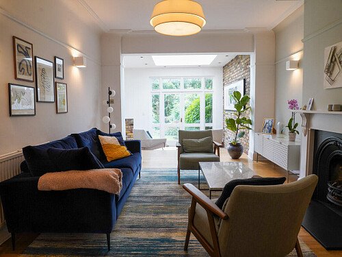 FL2147-creighton - 5 Church Vale, London, N2 9PB-04