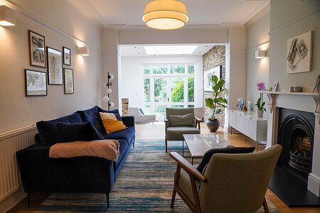 FL2147-creighton - 5 Church Vale, London, N2 9PB-04