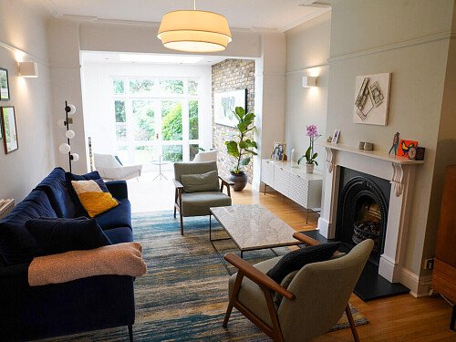 FL2147-creighton - 5 Church Vale, London, N2 9PB-05