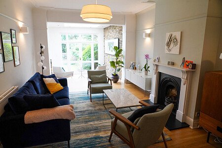 FL2147-creighton - 5 Church Vale, London, N2 9PB-05