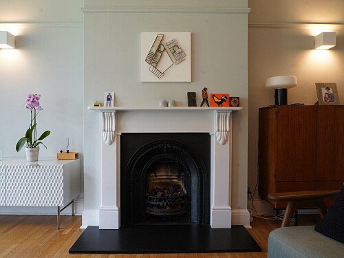 FL2147-creighton - 5 Church Vale, London, N2 9PB-07