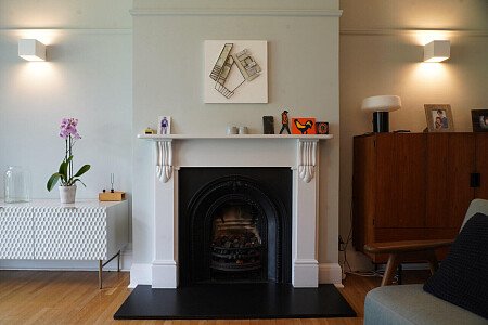 FL2147-creighton - 5 Church Vale, London, N2 9PB-07