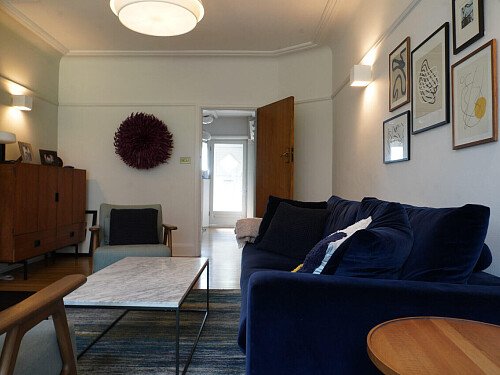 FL2147-creighton - 5 Church Vale, London, N2 9PB-12