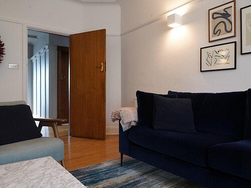 FL2147-creighton - 5 Church Vale, London, N2 9PB-14