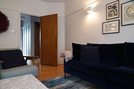 FL2147-creighton - 5 Church Vale, London, N2 9PB-14