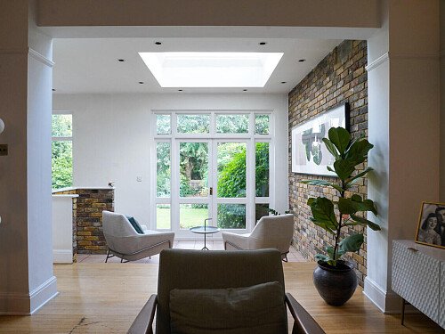 FL2147-creighton - 5 Church Vale, London, N2 9PB-16