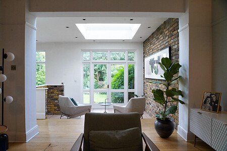 FL2147-creighton - 5 Church Vale, London, N2 9PB-16