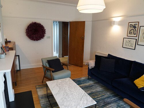 FL2147-creighton - 5 Church Vale, London, N2 9PB-15