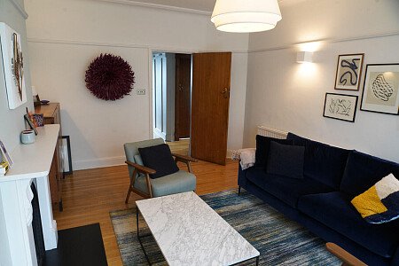 FL2147-creighton - 5 Church Vale, London, N2 9PB-15