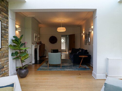 FL2147-creighton - 5 Church Vale, London, N2 9PB-17