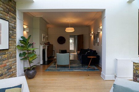 FL2147-creighton - 5 Church Vale, London, N2 9PB-17