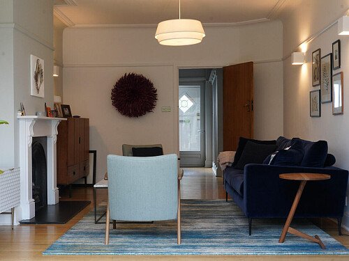 FL2147-creighton - 5 Church Vale, London, N2 9PB-18