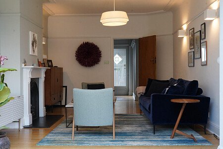 FL2147-creighton - 5 Church Vale, London, N2 9PB-18