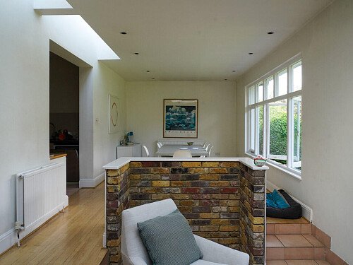 FL2147-creighton - 5 Church Vale, London, N2 9PB-22