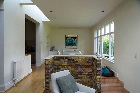 FL2147-creighton - 5 Church Vale, London, N2 9PB-22