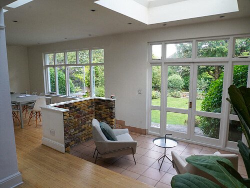 FL2147-creighton - 5 Church Vale, London, N2 9PB-21