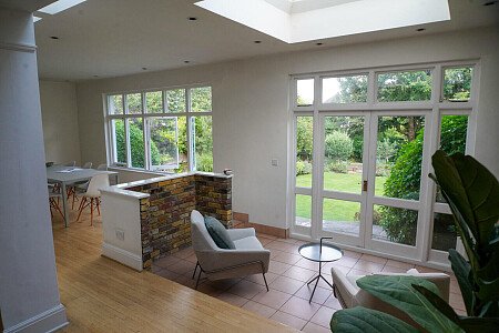 FL2147-creighton - 5 Church Vale, London, N2 9PB-21