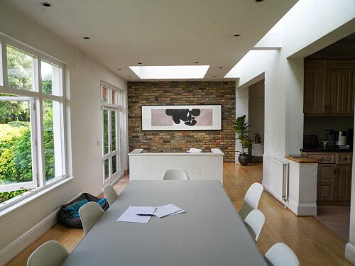 FL2147-creighton - 5 Church Vale, London, N2 9PB-23