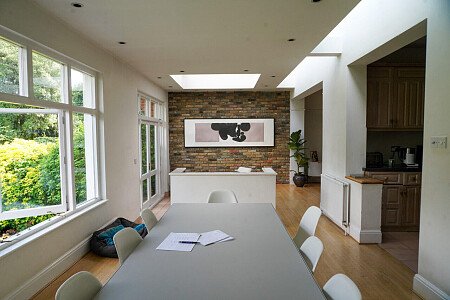 FL2147-creighton - 5 Church Vale, London, N2 9PB-23