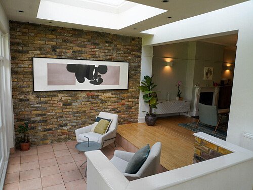 FL2147-creighton - 5 Church Vale, London, N2 9PB-24