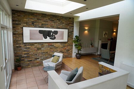 FL2147-creighton - 5 Church Vale, London, N2 9PB-24